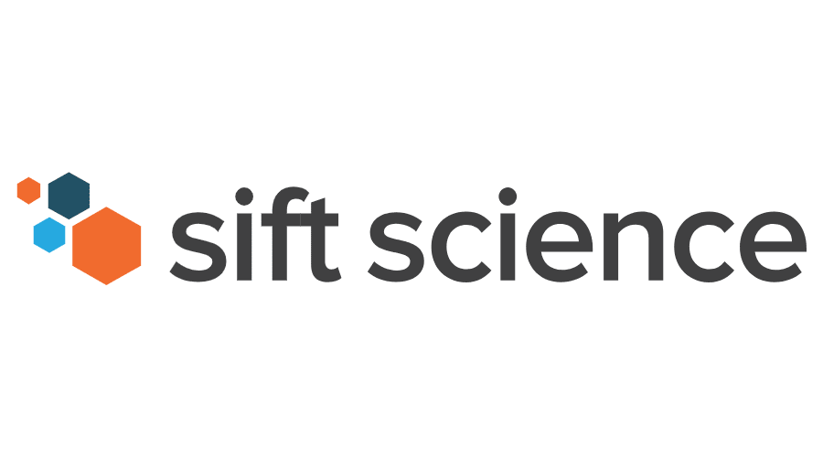 http://Sift%20Science%20logo
